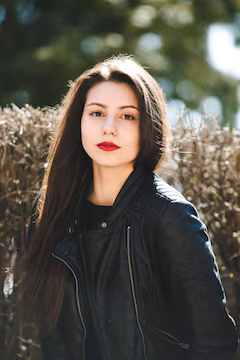 Merve Öztürk